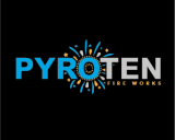 https://www.logocontest.com/public/logoimage/1562304077Pyroten_Pyroten copy 4.png